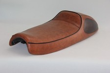 1969-1973 BMW R75 R60 R50 /5