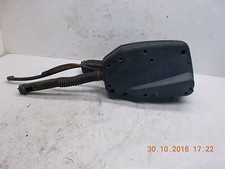 cassa filtro aria per kymco