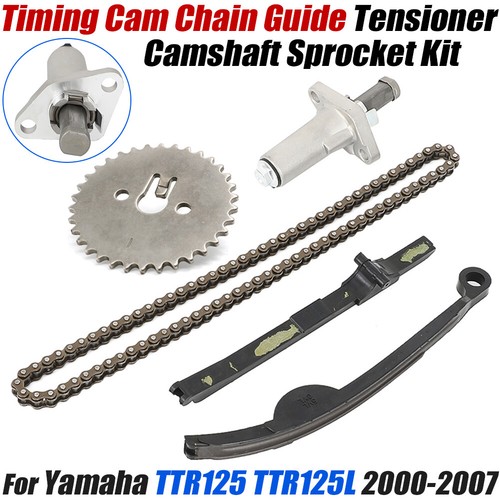 Per yamaha ttr125 ttr125l kit - ttr125l,