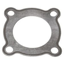 Guarnizione testa cilindro