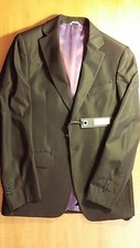 abito BRUNO CROCI uomo, 50