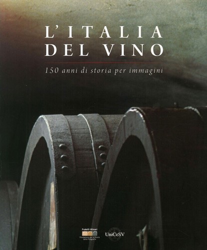 Italia del vivo - anni, di