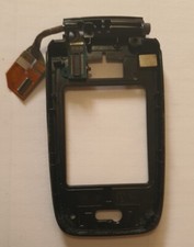 NOKIA 6101 parte snodo cerniera lato flip superiore  completo ORIGINALE nuovo