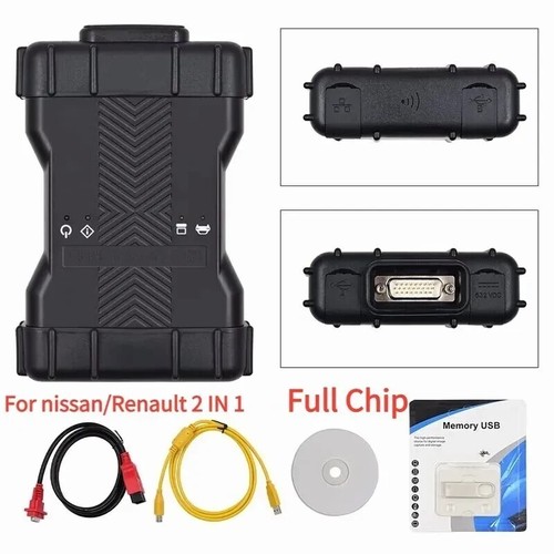 New v227 can clip for - new,