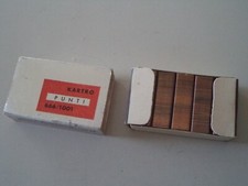 SCATOLA PUNTI PUNTINE