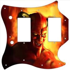 SG Battipenna Standard