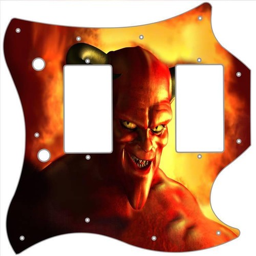 Battipenna standard - battipenna,