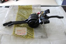 DEVIO GUIDA FIAT  regata