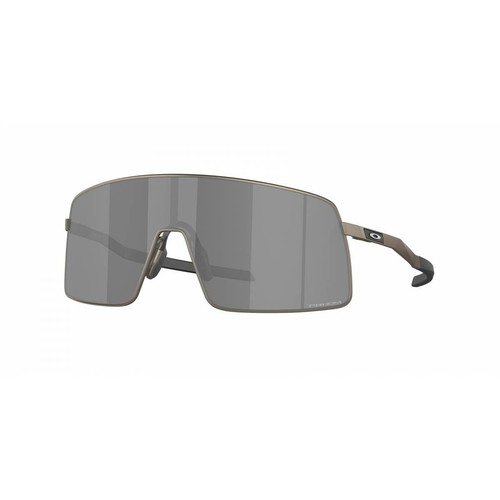 Occhiali oakley sutro - sutro, matte