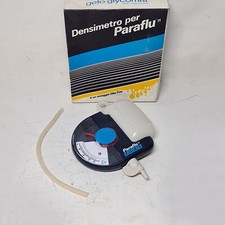 DENSIMETRO ANTIGELO PER