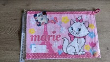 Disney - Serviettes - Aristochats - Aristocats - Marie