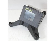 10022008584 AGGREGATO ABS ATE