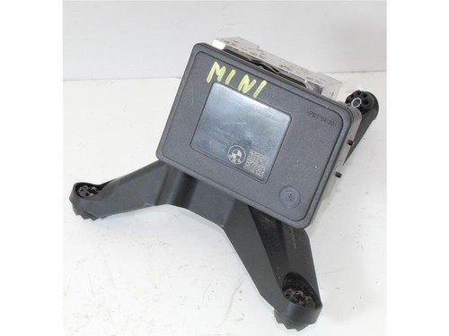 10022008584 aggregato abs ate - 10022008584,