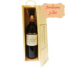 Chianti Colli Senesi DOCG