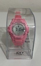 Orologio digitale sportivo - orologio,