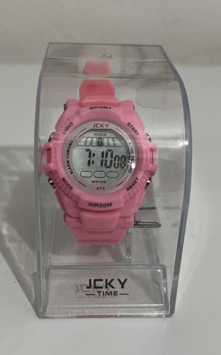 Orologio digitale sportivo - orologio,
