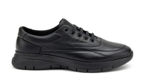 Frau verona 09l3 - frau, scarpe