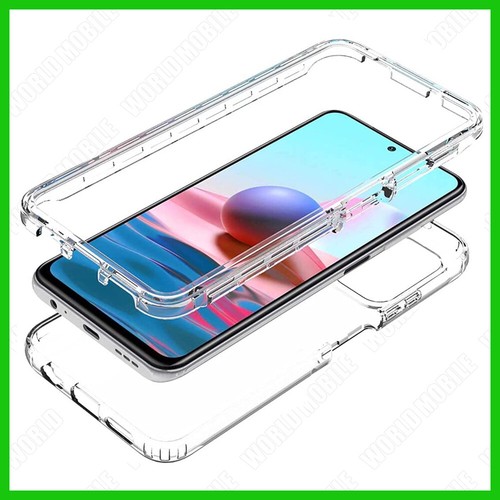 Cover per xiaomi redmi - per,