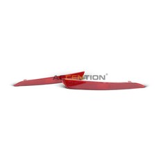 For Seat Ibiza 4 Door 2009