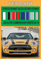 Mini one cooper - mini,, cooper,