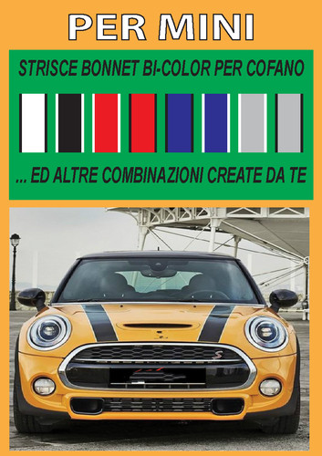 Mini one cooper - one,, s
