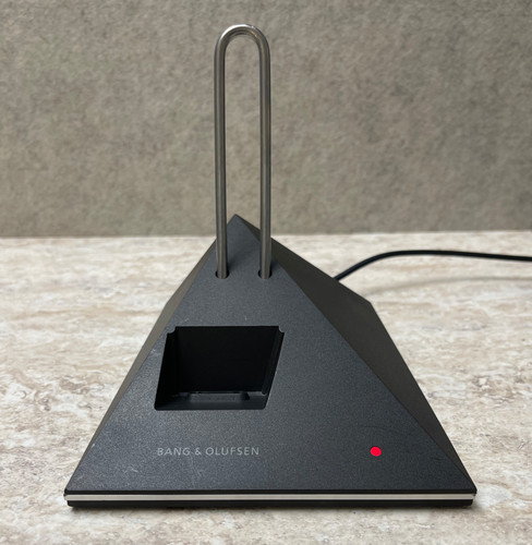 Bang olufsen beocom 6000 - &,