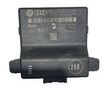 1K0907530P, CENTRALINA GATEWAY