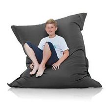 Pouf 180 x 140cm Poltrona