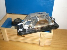 tasto telegrafico telegrafo