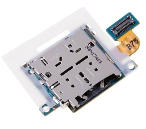 Gh59 14905a lettore - gh59-14905a,