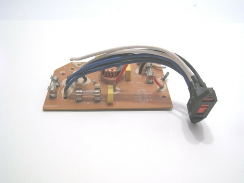 Teac 790 ricambi ricevitore - ricambi,