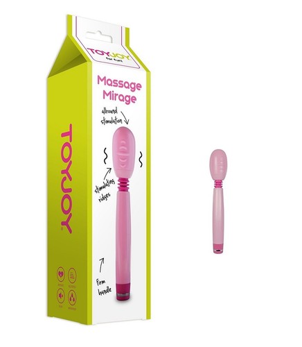 Miglior vibratore - il,