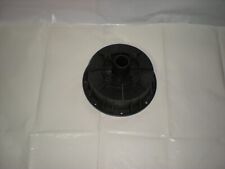 RCF ART 500 A alloggiamento plastica Tweeter originale