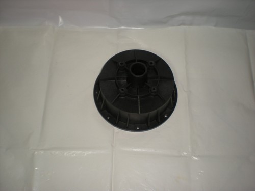 Rcf art 500 - 500, a
