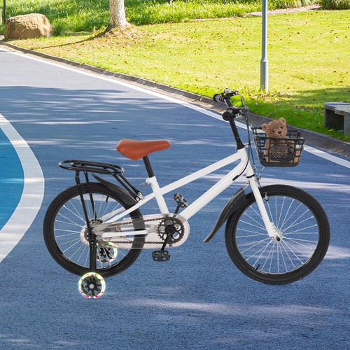 Bici per bambini - ruote, da