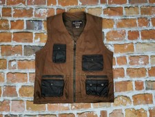 Chevignon vintage denim - chevignon,