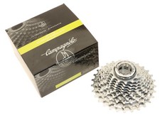 Campagnolo Centaur 10 Speed