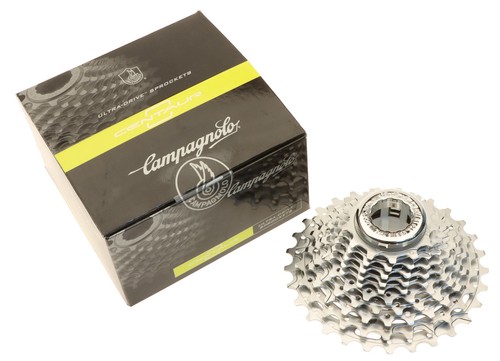 Cassetta campagnolo centaur - cassetta,