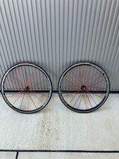 Fulcrum racing zero shimano - fulcrum,