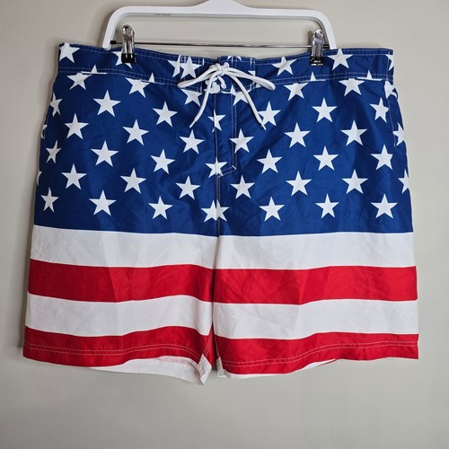 Costume bagno uomo noce - costume,