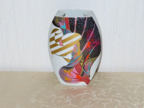 Rosenthal entwurf brigitte - entwurf,