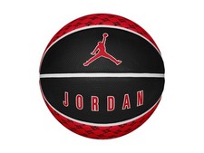 NIKE PALLONE BASKET MISURA 7