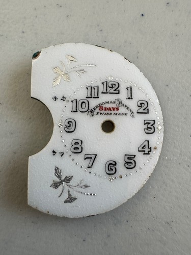 Orologio polso orologiai - da,