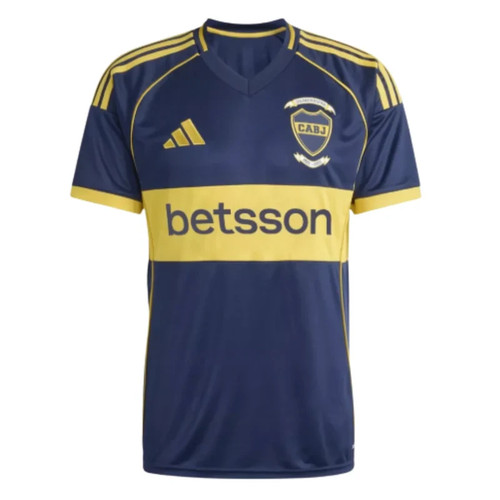 Zeballos boca juniors - zeballos,