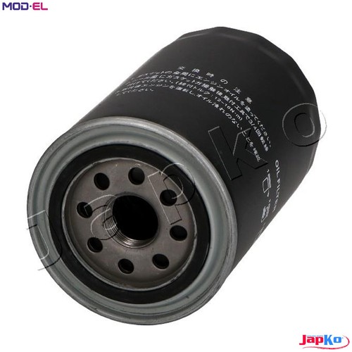 Filtro olio 10004 - 10004, per