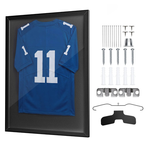 Cornice maglia sport 70x90cm - sport,