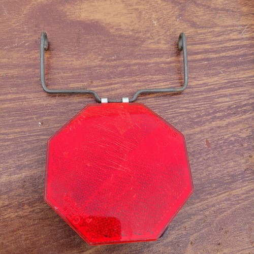 Riflettore vintage per - riflettore,