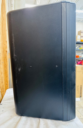Jbl control altoparlante - control, 30