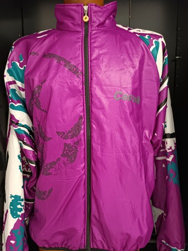 Giacca maglia ciclismo - ciclismo, anni