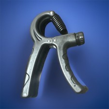 Pinze manuali 11-132 pds di